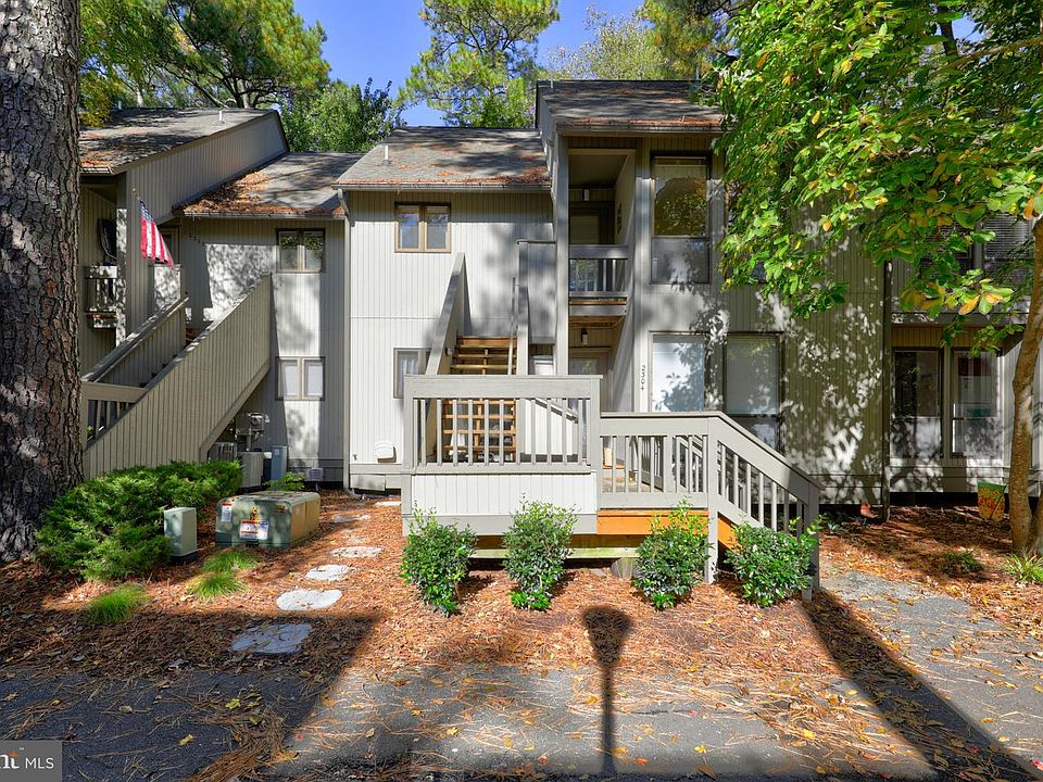 1st image of 39601 Round Robin Way Unit 2305