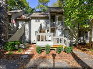 39601 Round Robin Way UNIT 2305, Bethany Beach, DE 19930