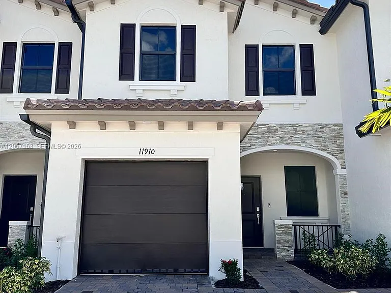 11910 SW 247th Ter — Photo 2