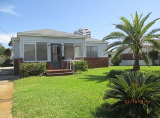 473 Golf Blvd, Daytona Beach, FL 32118