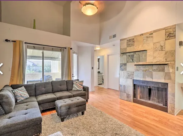 4201 N 20th St #2, Phoenix, AZ 85016