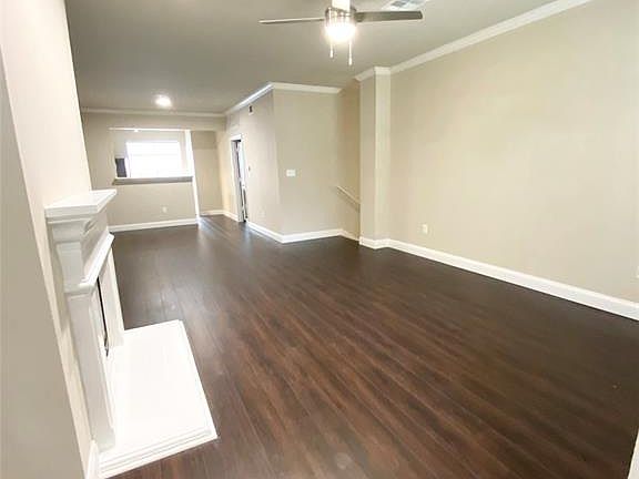 2nd image of 5443 Caruth Haven Ln #1017