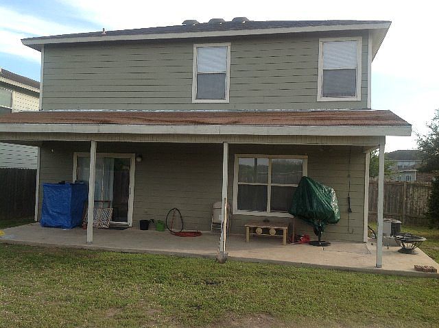 1st image of 913 Briarwood Dr