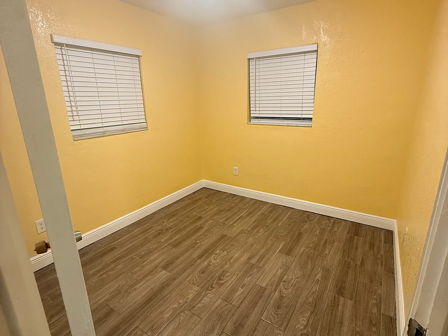 4 bed, $3,600 — Photo 2