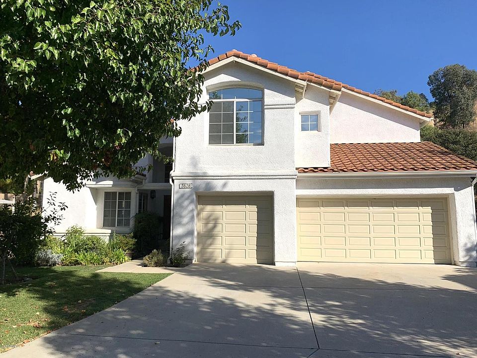 1st image of 3628 Park Colony Ct