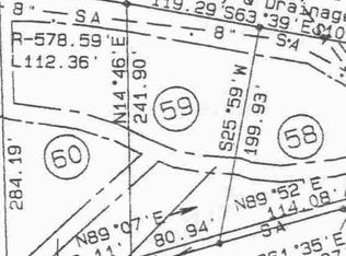 740 Brookside Dr LOT 59, Lewisburg, TN 37091