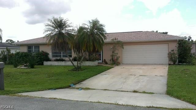 1st image of 312 Hollywood St