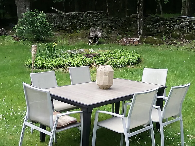 15 Sunset Dr — Photo 6