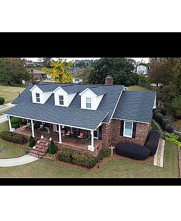2nd image of 2704 Bolling Rd