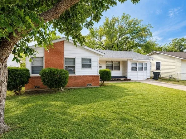 411 Cardinal Ave, Killeen, TX 76541