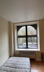 Rented by Midbrook Realty, LLC