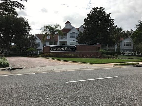 2nd image of 11568 Westwood Blvd APT 1016