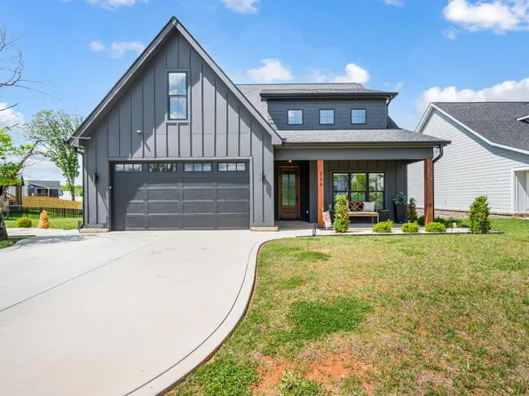 719 Elmwood Ave, Lynchburg, VA 24503