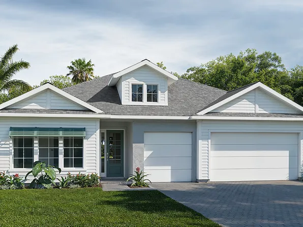 5575 Vibrant Vine Dr, Wimauma, FL 33598