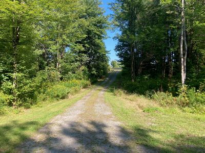 40 Wiggins Road, Fairfax, VT, 05454