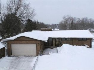 5579 Wren St, Kalamazoo, MI