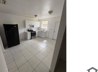 773 W Lucy St, Florida City, FL 33034