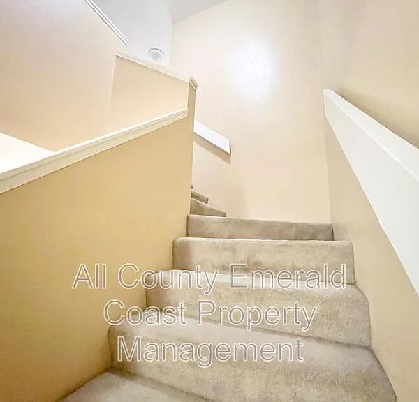 34 Harbeson Ave NE #A — Photo 18