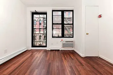 152 Orchard Street, #2A