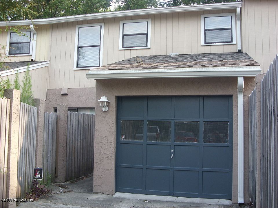 1st image of 5568 La Moya Ave APT 4