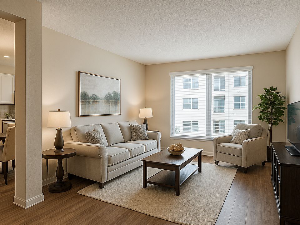 1st image of 100 E Main St #1