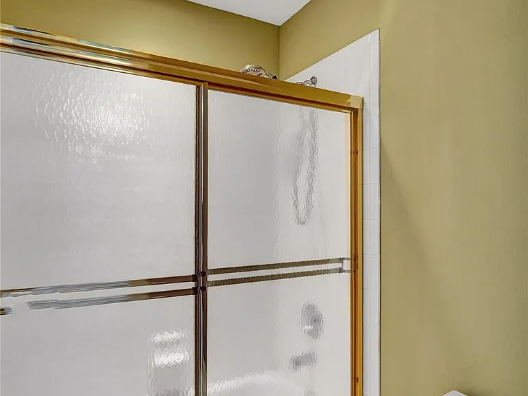 10902 Tamoron Ln — Photo 44