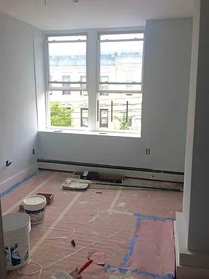 Rented by Coda Real Estate NYC | media 3