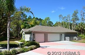 3rd image of 1411 Caliban Ct