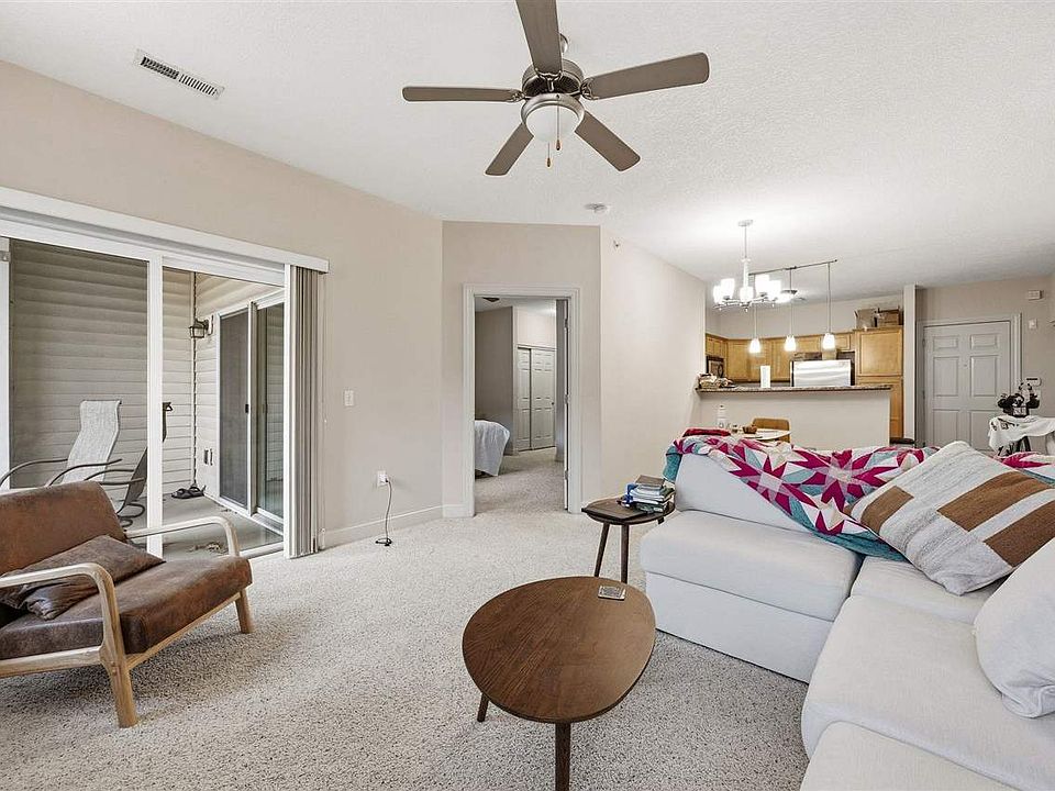 1st image of 600 Grandview Ct #605