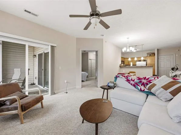 600 Grandview Ct #605, Iowa City, IA 52246