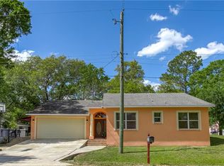 14810 Del Valle Rd, Tampa, FL 33625