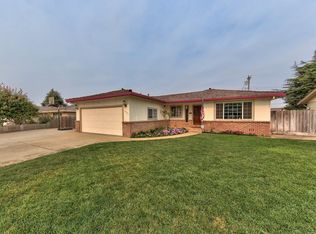 12924 Jade Dr, Salinas, CA 93906