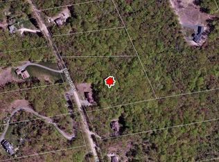 146 Edwards Rd, Westhampton, MA 01027