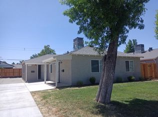 7408 25th Ave APT A, Sacramento, CA