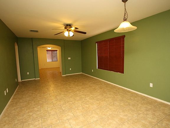 5th image of 11889 W Heyburn Dr