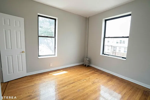 Rented by Sterea Agency | media 3