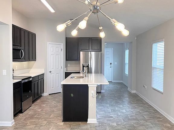 kitchen nathaniel_10132022