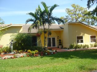 4869 Pineview Cir, Delray Beach, FL 33445