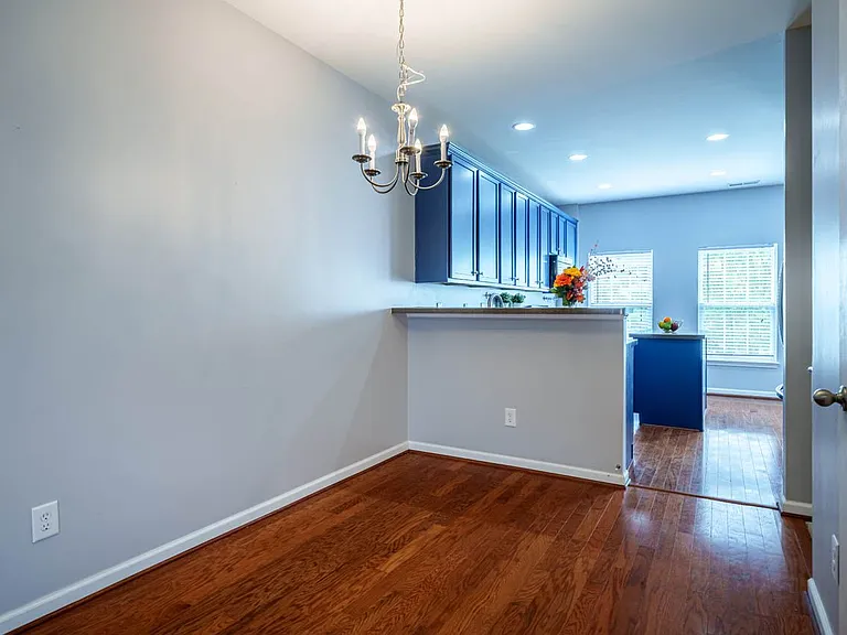3122 Courtney Creek Blvd #3122 — Photo 2