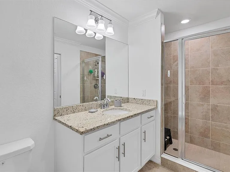 14071 Heritage Landing Blvd #326 — Photo 19