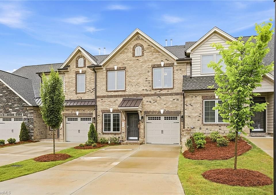 1st image of 4737 Willowstone Dr