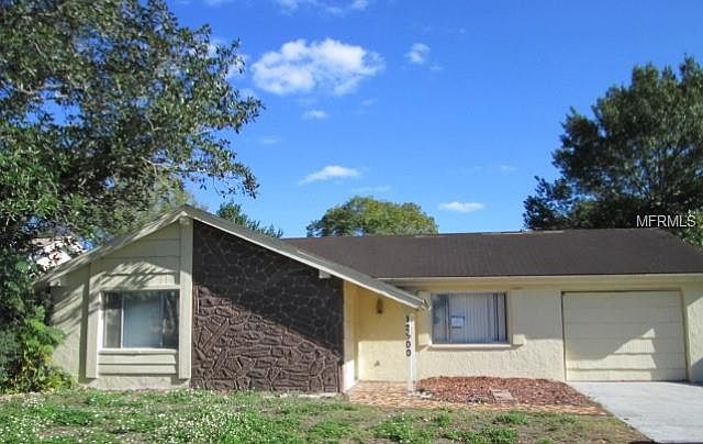 1st image of 12500 Parchment Dr