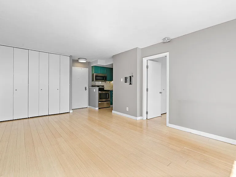 2525 Main St #704 — Photo 7