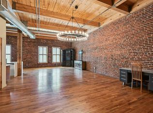 1745 Wazee St APT 4A, Denver, CO 80202