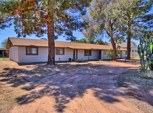 845 E Elliot Rd, Gilbert, AZ 85234