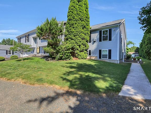 3rd image of 58 School House Road