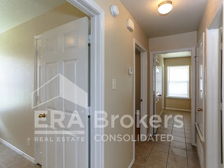 203 Dale Earnhardt Dr #A — Photo 12