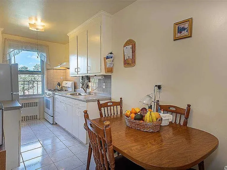 142-35 84th Dr #5B — Photo 11
