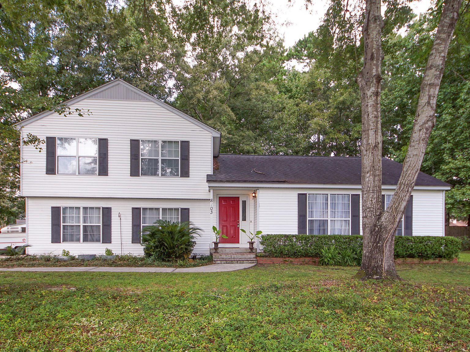 8103 Halifax Way Charleston SC 29420 Zillow