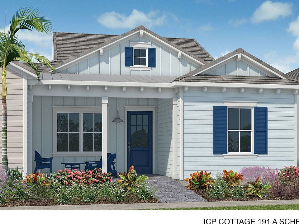 1st image of 5445 Caribe Ave #W3lzi0